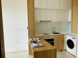 Spottiswoode Suites (D2), Apartment #473063431